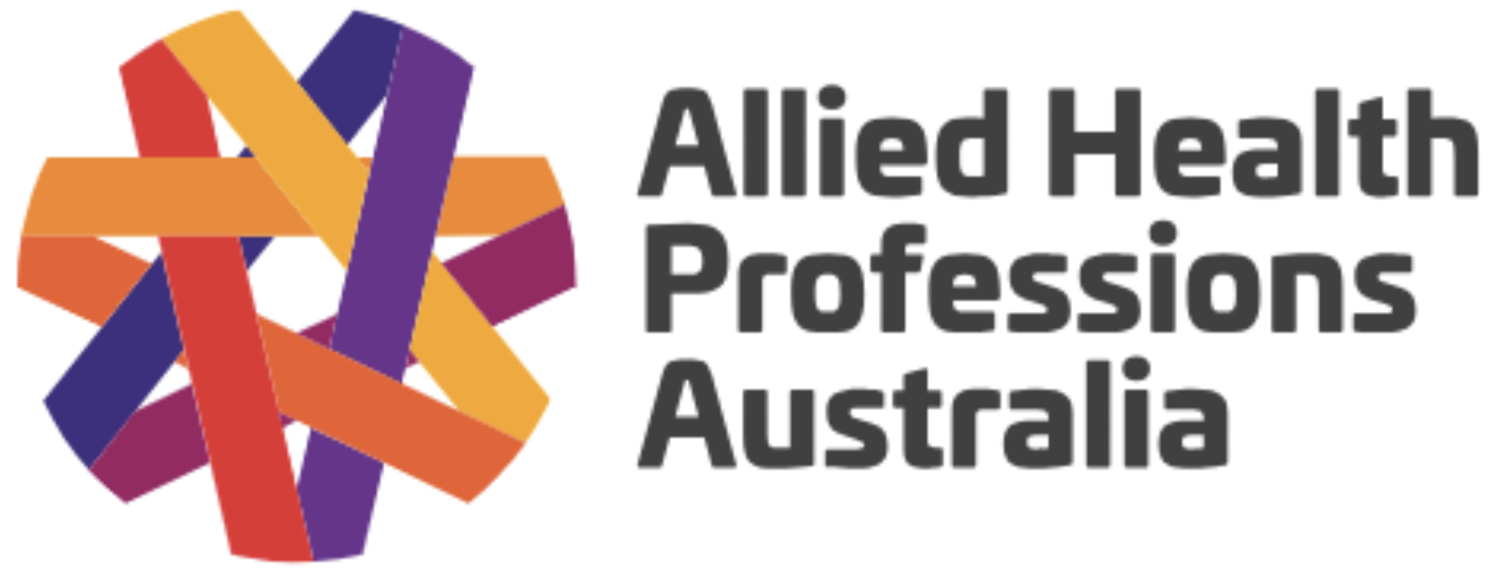 Allied Health Professions Australia